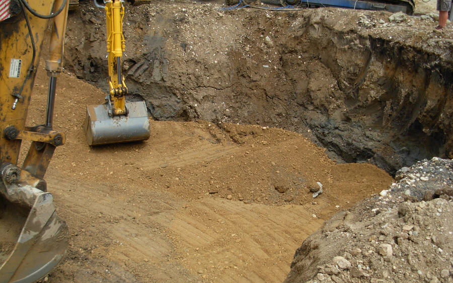 Spanplattenwerk Braşov Spanplattenwerk Braşov