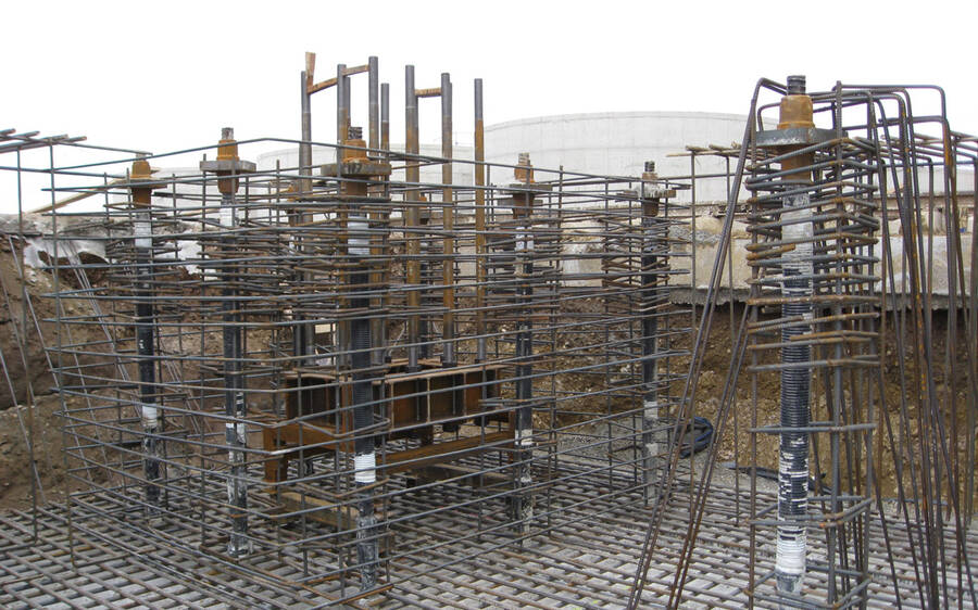 Spanplattenwerk Braşov Spanplattenwerk Braşov