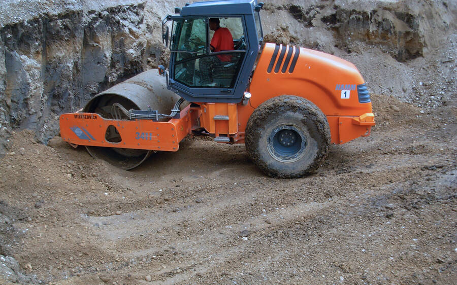Spanplattenwerk Braşov Spanplattenwerk Braşov
