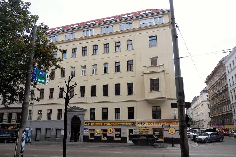 1.jpg 1.jpg