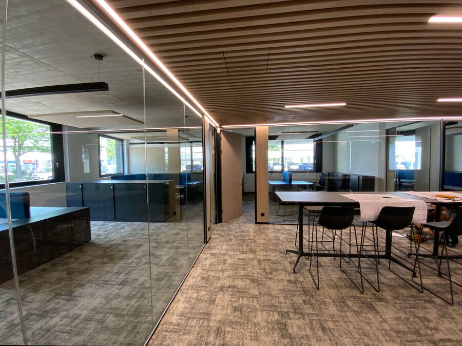 Arbeiterwohnheim Autokaderstraße Arbeiterwohnheim Autokaderstraße